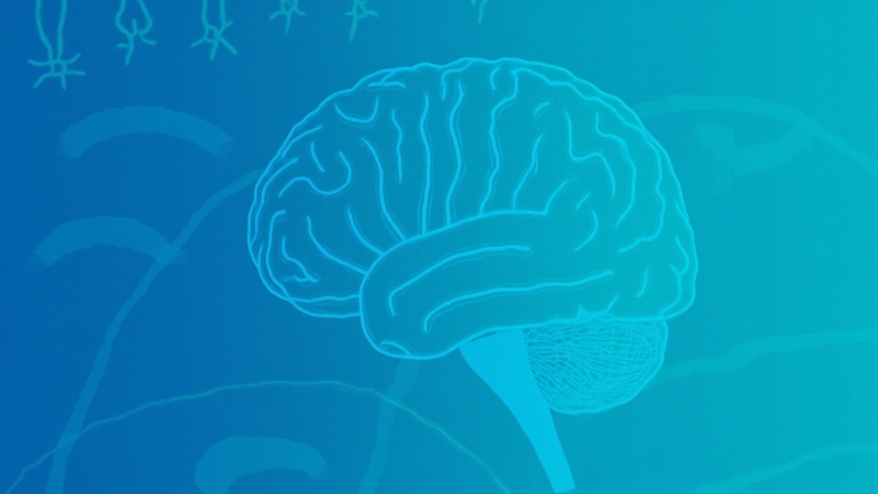 深部脑电刺激术后的科学管理：术后随访与康复指南